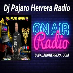 Escucha DJ Pajaro Herrera Radio en la aplicación