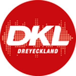 Escucha DKL - 100% Chansons françaises en la aplicación