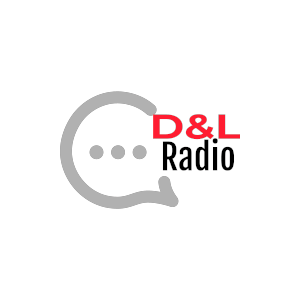 Escucha D&L Radio en la aplicación