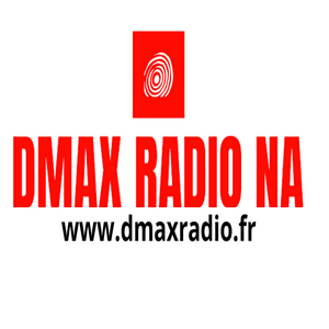 Escucha DMAX RADIO en la aplicación