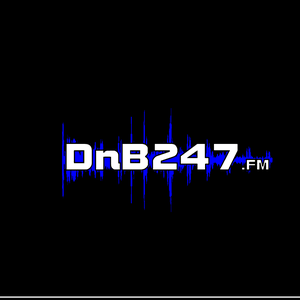 Escucha DnB247.Fm en la aplicación