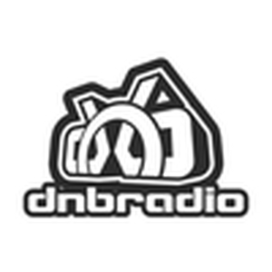 Escucha DnBRadio.com - 24/7 Drum & Bass en la aplicación