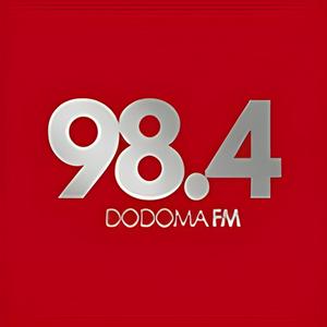 Escucha Dodoma FM 98.4 en la aplicación