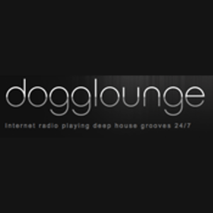 Escucha Dogglounge Radio en la aplicación