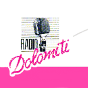 Escucha Radio Dolomiti en la aplicación