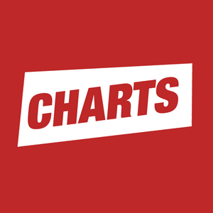 Escucha Donau 3 FM Charts en la aplicación