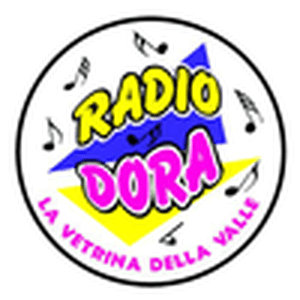 Escucha Radio DORA en la aplicación