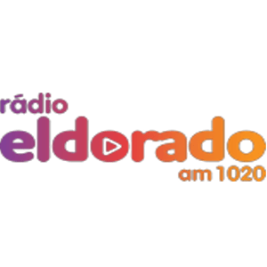 Escucha Rádio Eldorado 96.7 FM en la aplicación