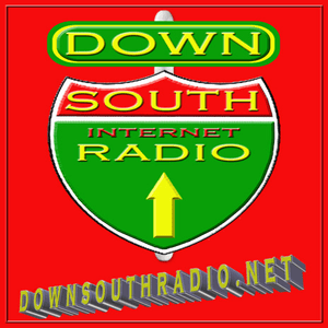 Escucha DownSouthRadio.net en la aplicación