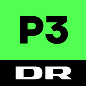 Escucha DR P3 en la aplicación