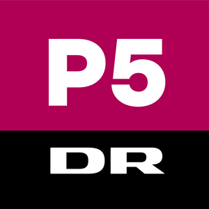 Escucha DR P5 en la aplicación