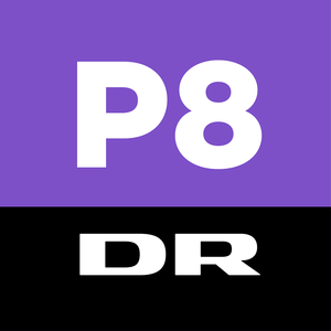 Escucha DR P8 Jazz en la aplicación