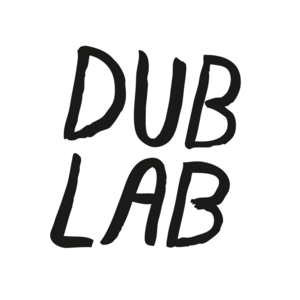 Escucha dublab.de en la aplicación