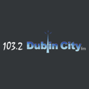 Escucha Dublin City FM en la aplicación