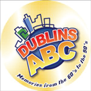 Escucha Dublin's ABC en la aplicación