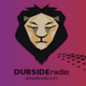 Escucha Dubsideradio - Only Dub Radio en la aplicación