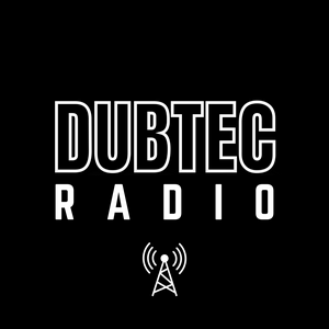 Escucha Dubtec Radio en la aplicación