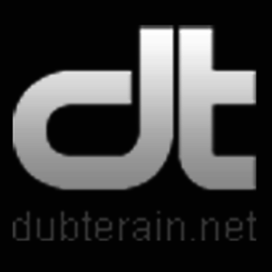 Escucha DubTerrain en la aplicación