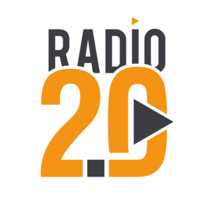 Escucha Radio 2.0 - Bergamo in aria en la aplicación