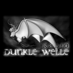 Escucha Radio Dunkle Welle en la aplicación