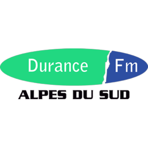 Escucha Durance FM en la aplicación