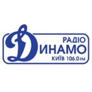 Escucha Radio Dynamo 106FM en la aplicación