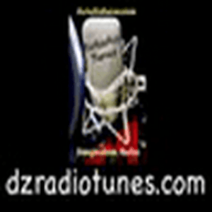 Escucha DZRadio Tunes en la aplicación