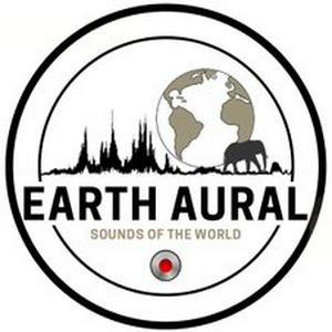 Escucha Earth Aural en la aplicación