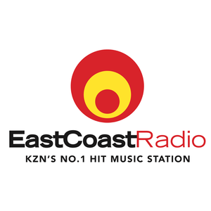 Escucha East Coast Radio en la aplicación