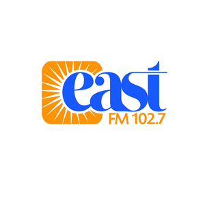 Escucha East FM 102.7 en la aplicación