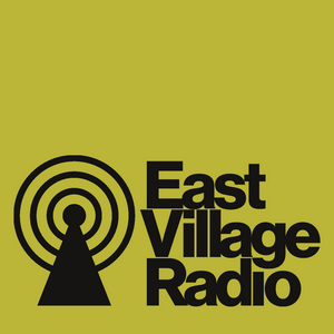 Escucha East Village Radio en la aplicación