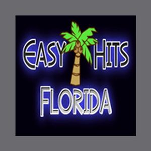 Escucha Easy Hits Florida en la aplicación