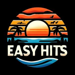 Escucha Easy Hits en la aplicación