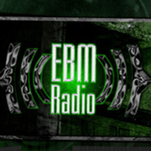 Escucha EBM Radio en la aplicación