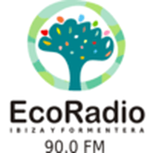 Escucha ECORADIO en la aplicación