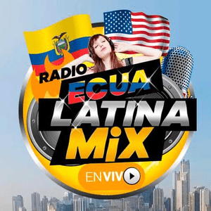 Escucha Radio Ecualatina Mix en la aplicación