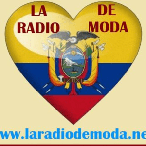 Escucha Radio Ecua Moda Mix FM en la aplicación