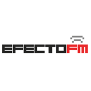 Escucha Efecto FM en la aplicación