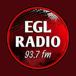 Escucha EGL Radio 93.7 fm en la aplicación