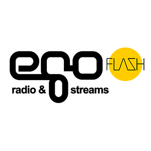 Escucha egoFLASH en la aplicación