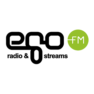 Escucha egoFM en la aplicación