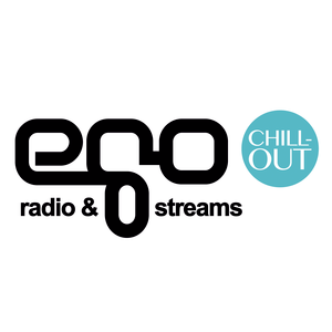 Escucha egoFM CHILLOUT en la aplicación