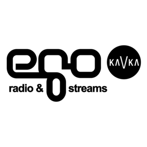 Escucha egoFM KAVKA en la aplicación