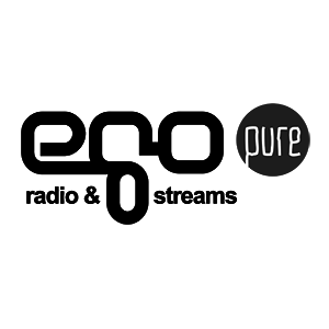 Escucha egoPURE en la aplicación