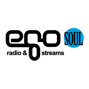 Escucha egoSOUL en la aplicación