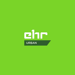 Escucha ehr Urban en la aplicación