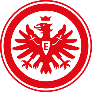 Escucha EintrachtFM - das Eintracht Frankfurt Fanradio en la aplicación