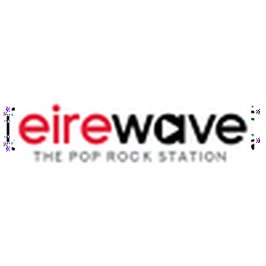 Escucha Eirewave en la aplicación