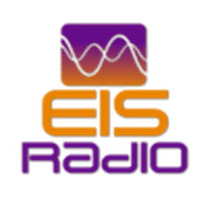 Escucha Eisradio - Das Eishockey Radio en la aplicación