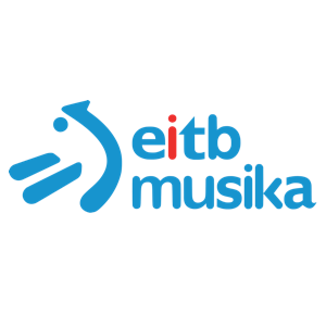 Escucha EiTB Musika en la aplicación